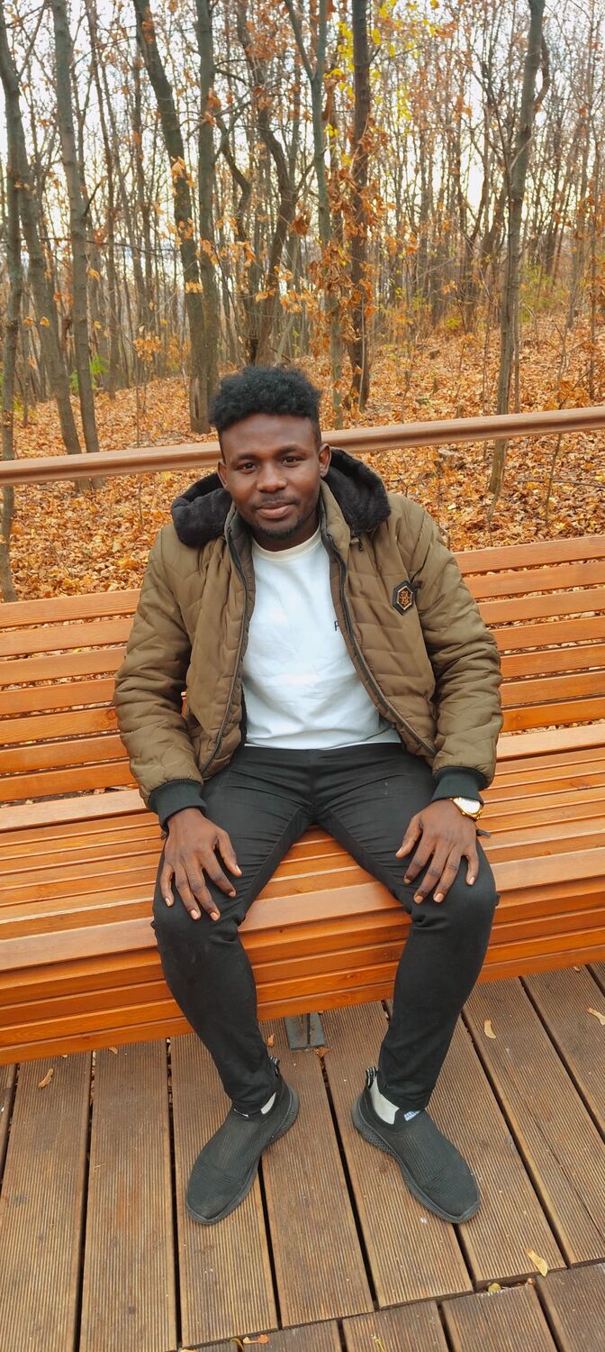 ���� 54383434 ����� Mohamed, 22 ����, ���� ���������� � �������