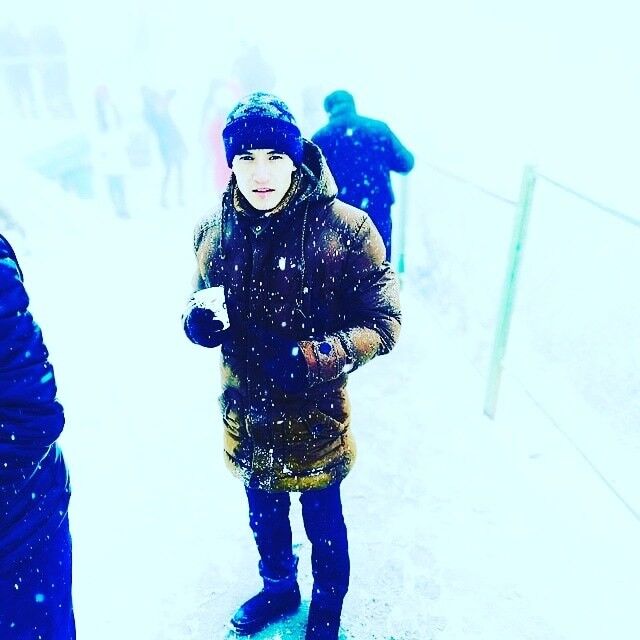  ,   , 29 ,   ,   , c , 