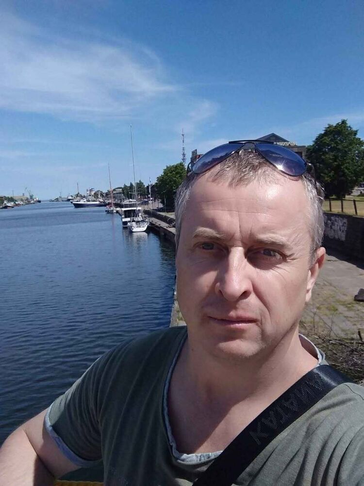 ���� 55768634 ������� ������, 45 ���, ���� ���������� � ������