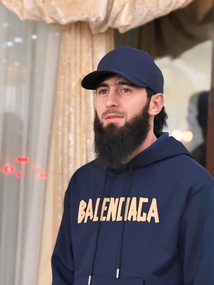  54692434  , 27 ,    --