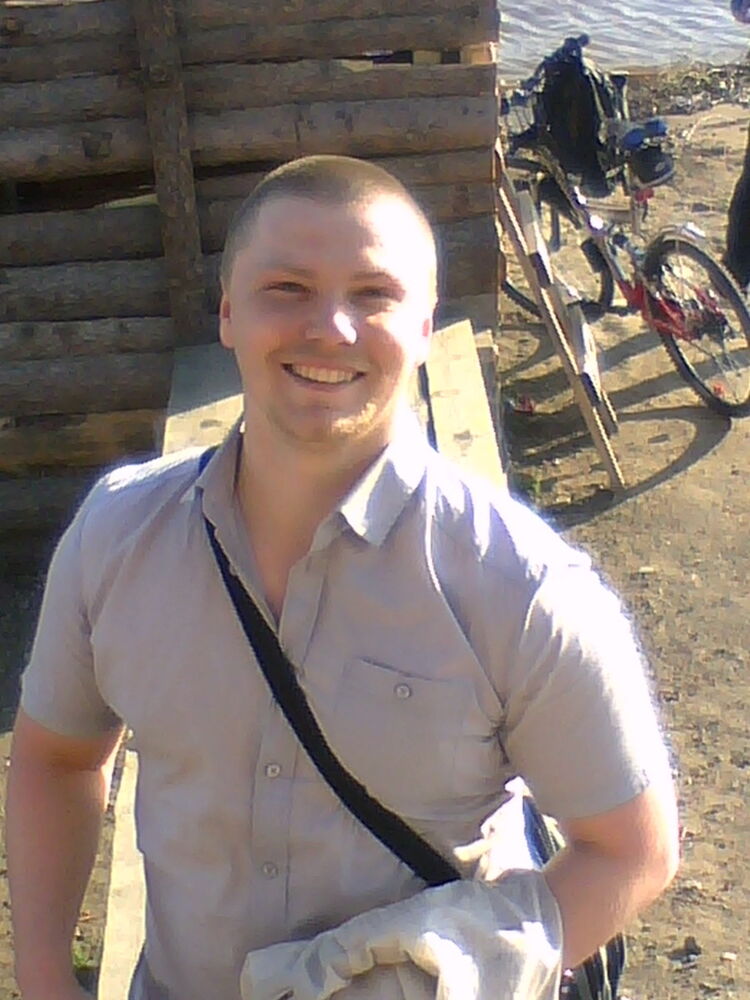 ���������� ����, ���� ������� ����, 36 ���, ������������ ��� ������