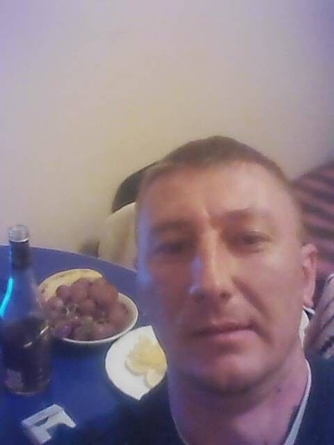  ,   , 43 ,   