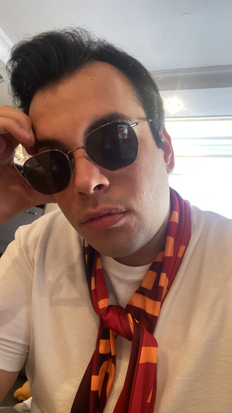  54745344  Cansin, 30 ,    