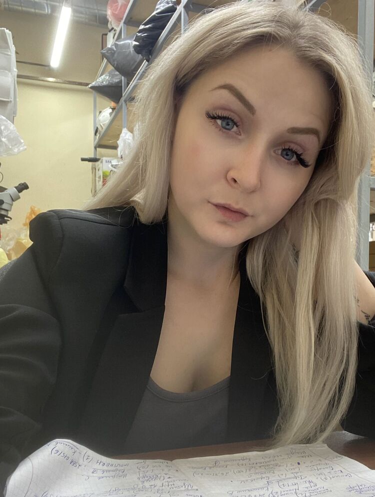 ���������� ��������, ���� ������� ���������, 29 ���, ������������ ��� ������, ����� � ���������, c�������� ���������