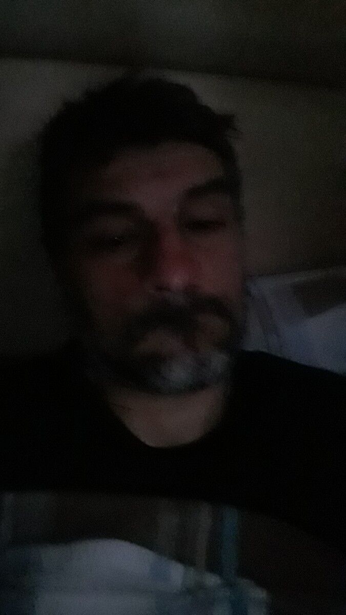  ,   Lashs, 45 ,   ,   , c , 