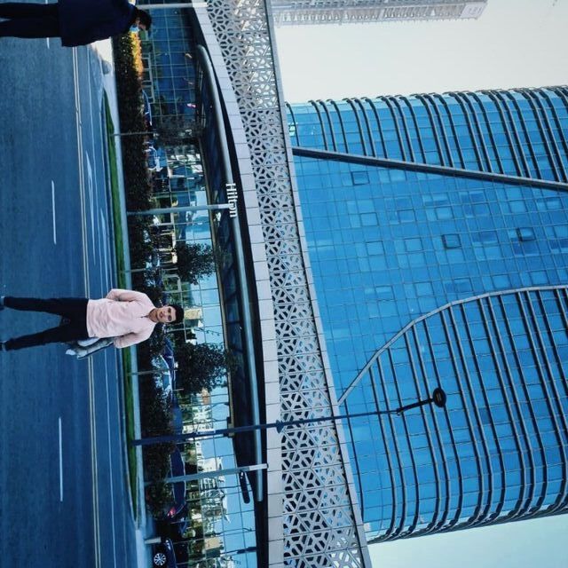 ���� 35029764 ����� Mirsaid, 23 ����, ���� ���������� � ������