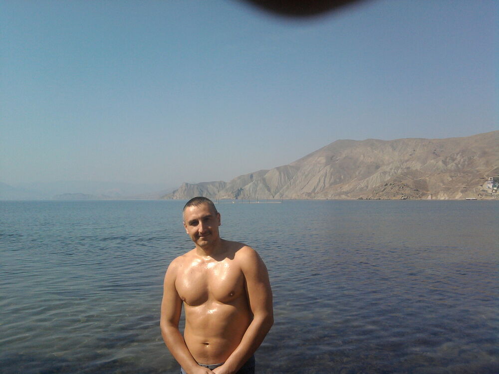  ,   , 45 ,     , c 