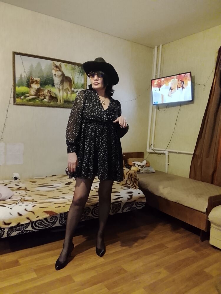 ���������� ��������, ���� ������� �����, 49 ���, ������������ ��� c�������� ���������