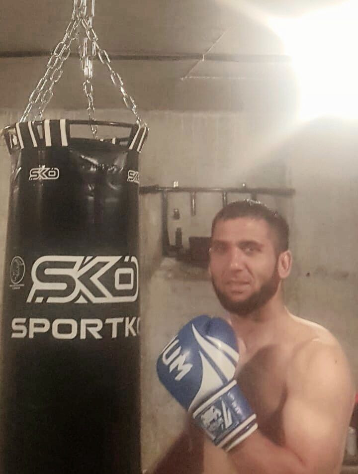 ���� 39617354 ������� ��, 35 ���, ���� ���������� � �����