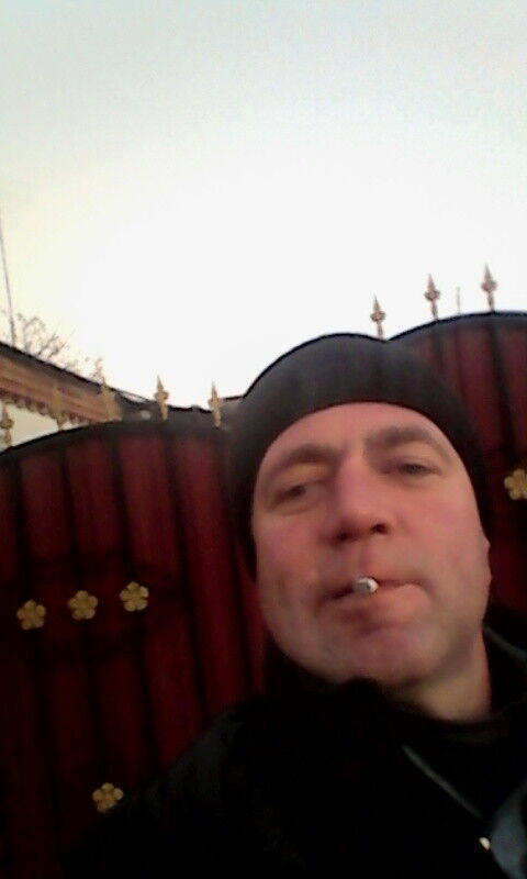  11218244  Lexadess, 48 ,    
