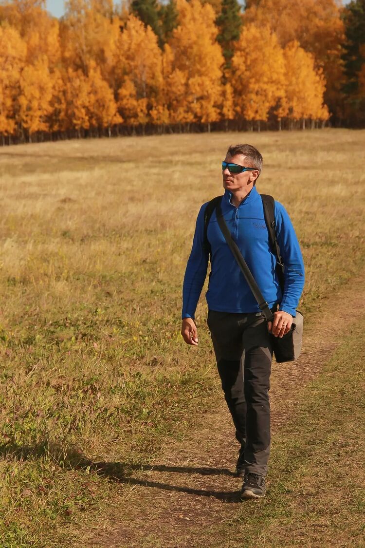 ���������� ����������, ���� ������� ����, 43 ����, ������������ ��� ������, ����� � ���������, c�������� ���������, ���������