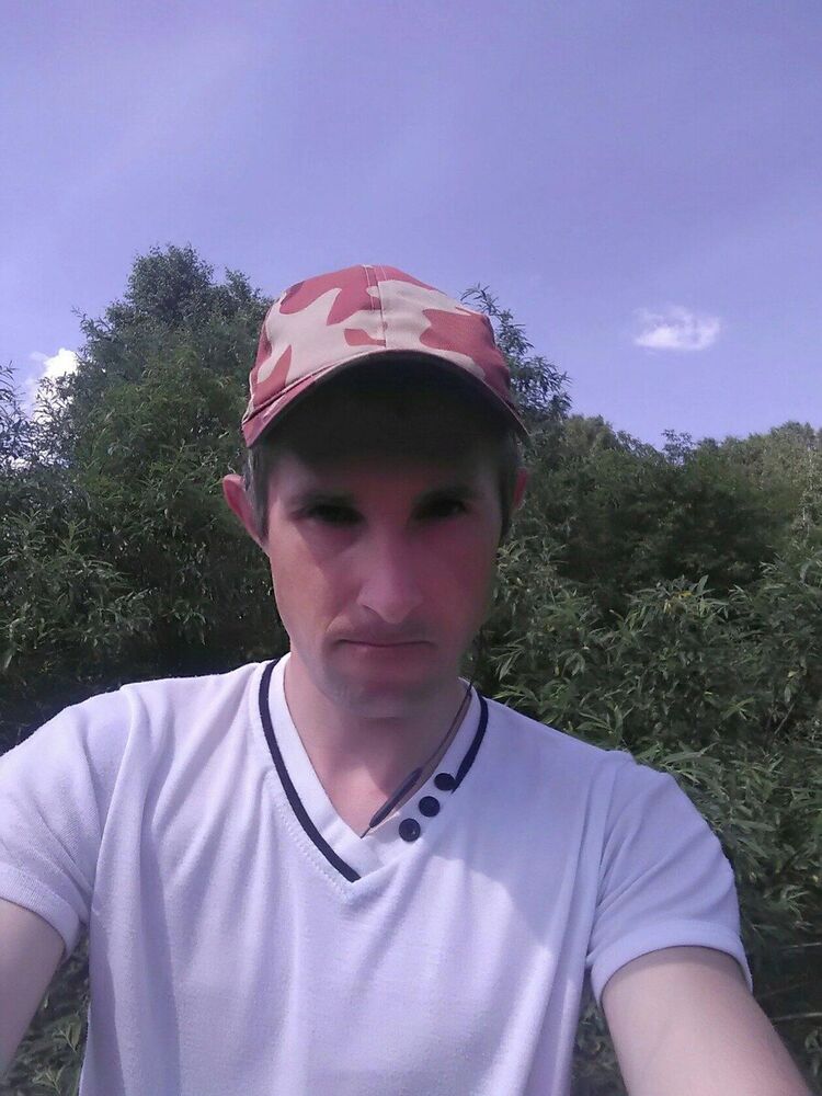 ���������� ����, ���� ������� ������, 36 ���, ������������ ��� ������, ����� � ���������, c�������� ���������