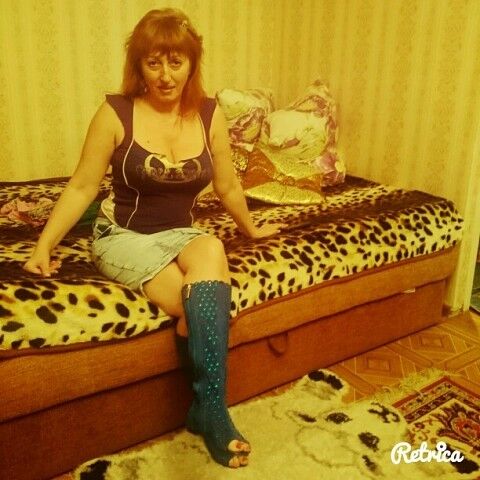  ,   , 59 ,     , c 