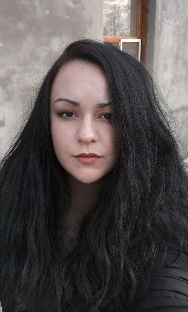  ,   Tatar_ka, 34 ,   ,   , 