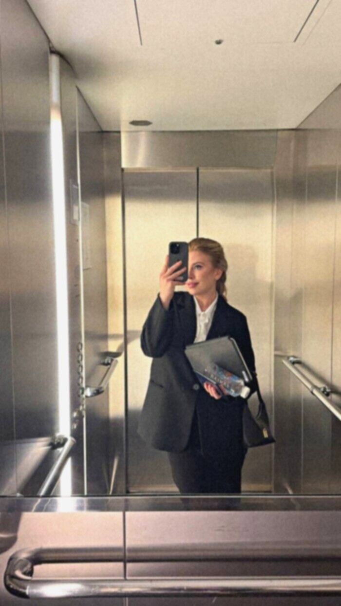 ���� 54897284 ������� �����, 32 ����, ���� ���������� � �������������