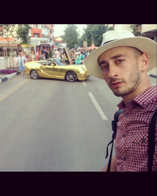 ���������� ����������, ���� ������� �������, 29 ���, ������������ ��� ������, ����� � ���������