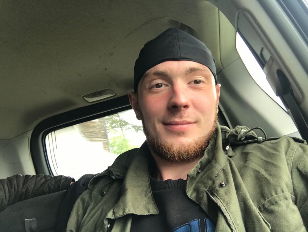 ���������� ������, ���� ������� �����, 34 ����, ������������ ��� ������, ����� � ���������