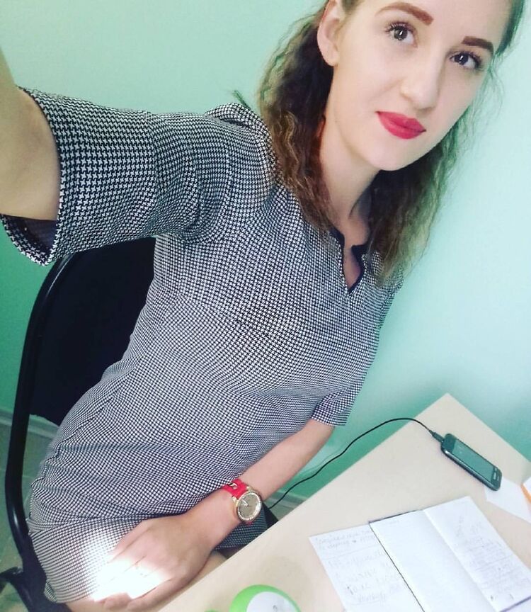 ���������� ����������, ���� ������� �����, 29 ���, ������������ ��� ����� � ���������, c�������� ���������