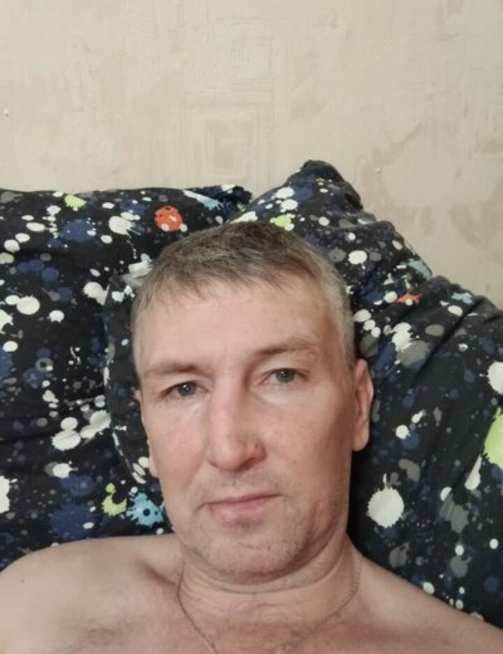  46418554  , 44 ,    