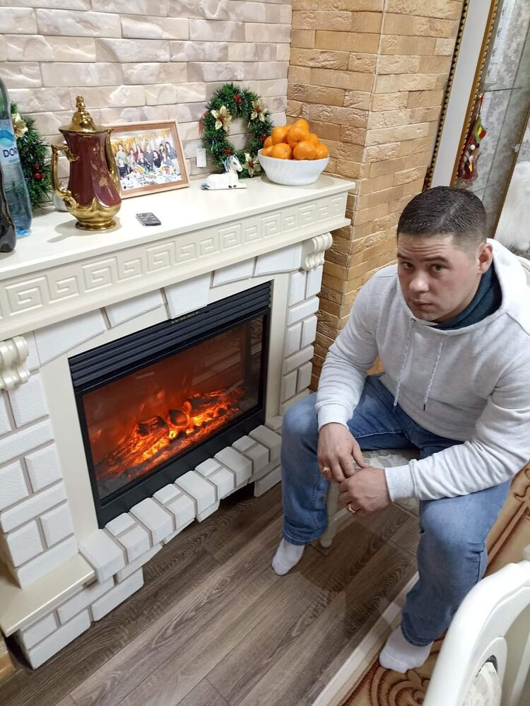 ���� 41905264 ������� ����, 40 ���, ���� ���������� � ������