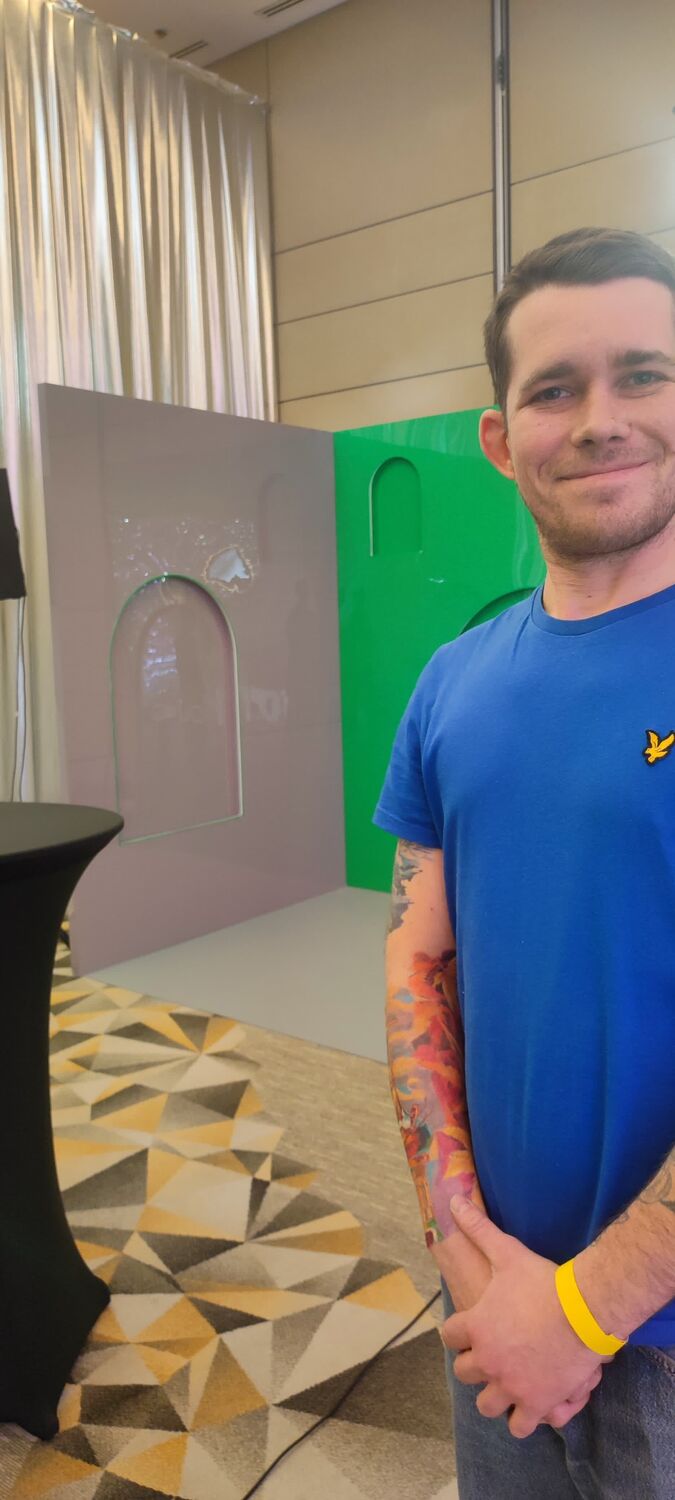 ���� 41488024 ������� ����, 32 ����, ���� ���������� � ������