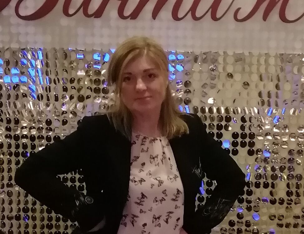 ���� 56013644 ������� ����, 55 ���, ���� ���������� � �������