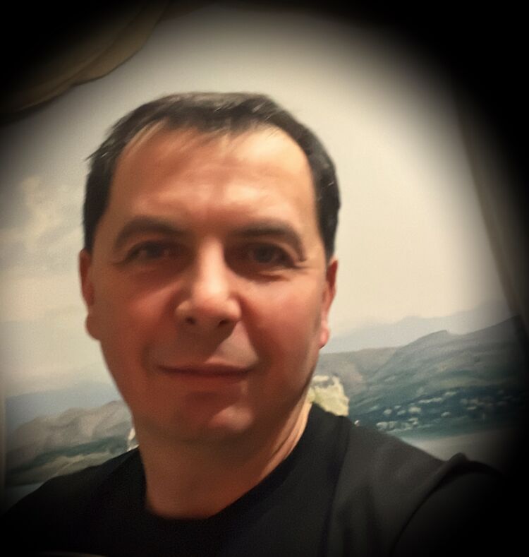 ���������� ������, ���� ������� ���������, 54 ����, ������������ ��� ����� � ���������, c�������� ���������