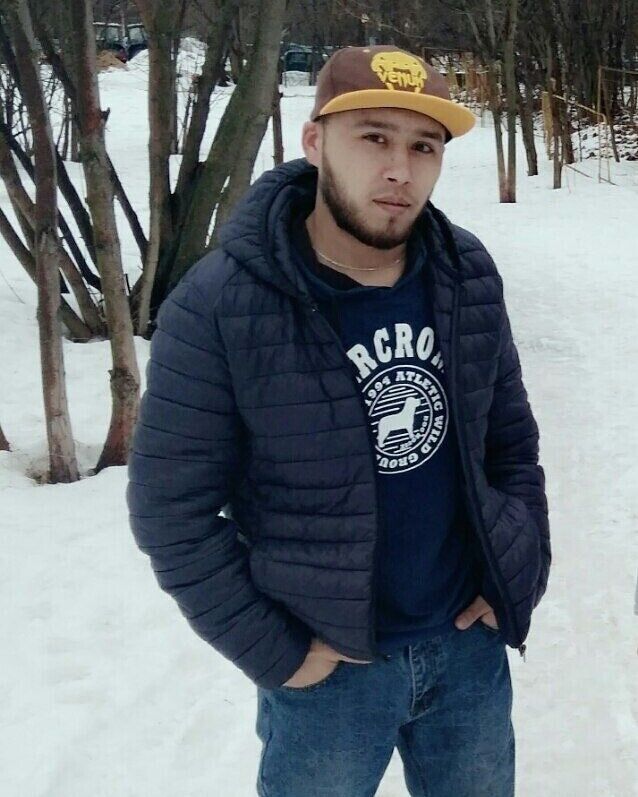 ���������� �������, ���� ������� Diyor, 32 ����, ������������ ��� ������, ����� � ���������, c�������� ���������