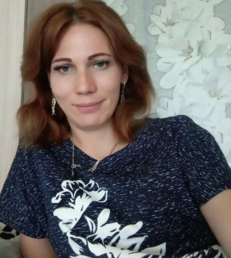  45535504  , 33 ,    
