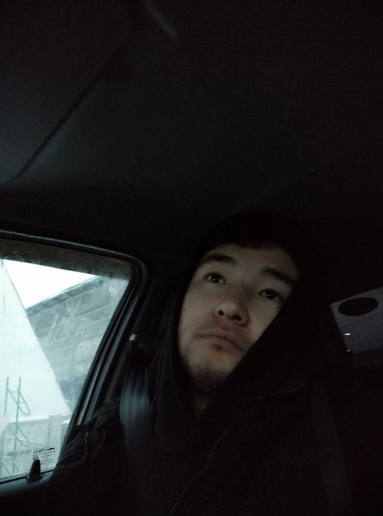  31278344  , 31 ,    