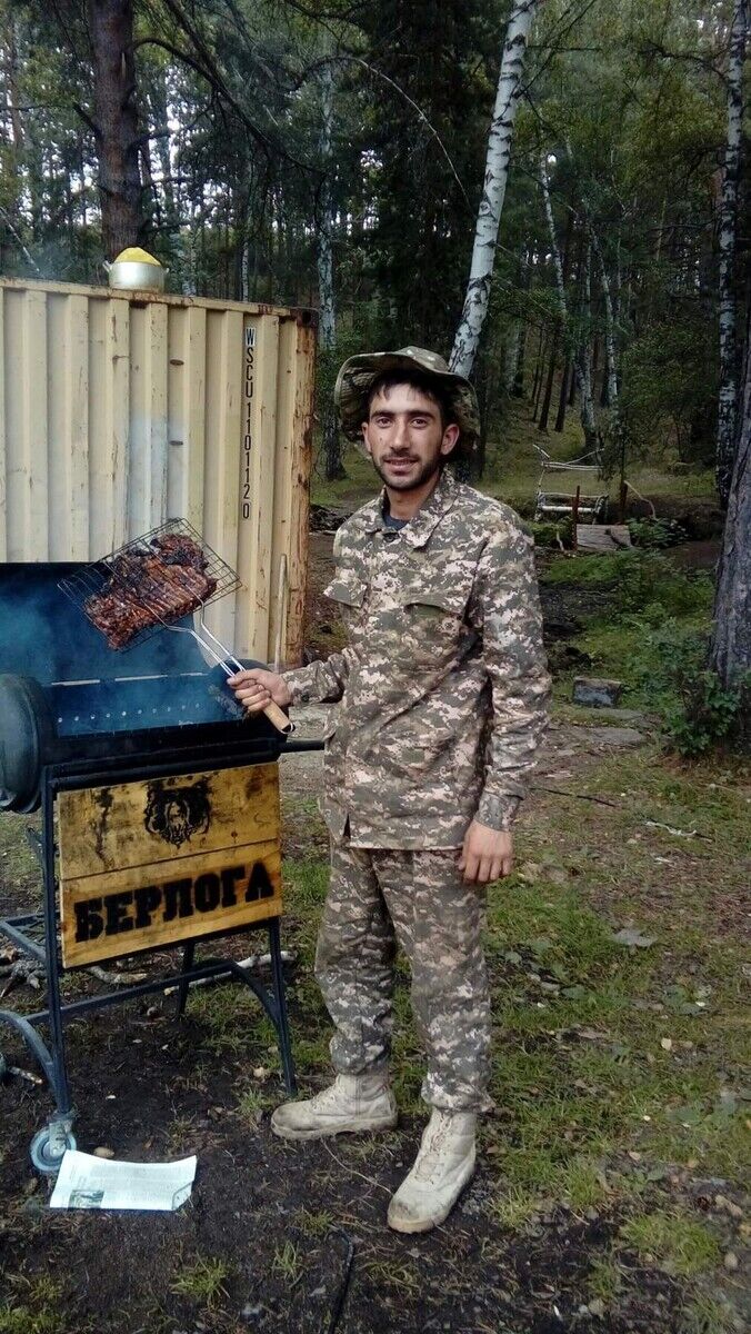 ���� 20391874 ������� ������, 29 ���, ���� ���������� � ������