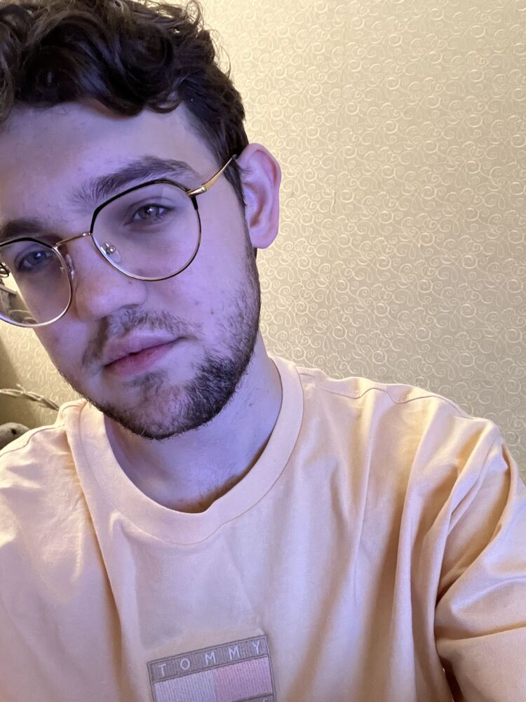 ���� 38567774 ������� ������, 27 ���, ���� ���������� � �����-����������