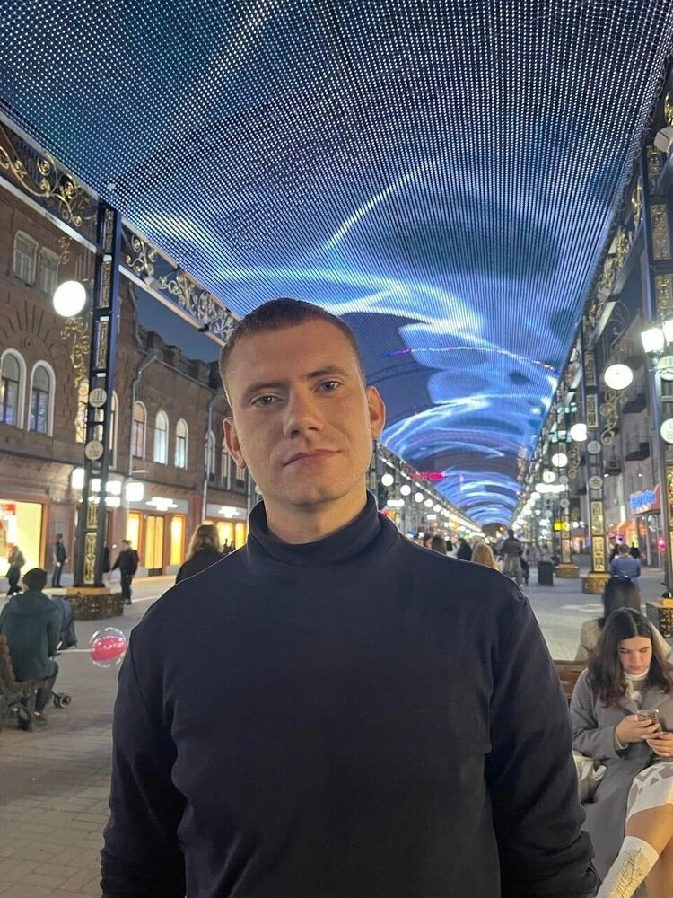 ���������� ������������, ���� ����� Aleksandr, 24 ����, ������������ ��� ������, ����� � ���������