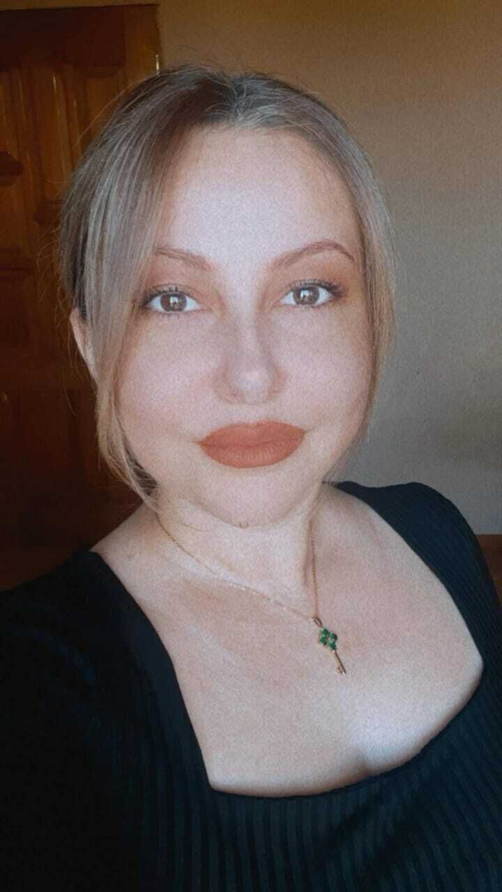  47255754  , 38 ,    
