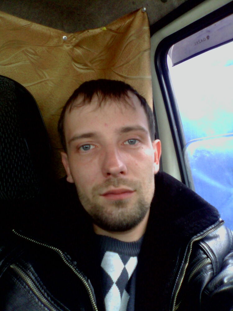 ���� 4200594 ������� ������, 42 ����, ���� ���������� � ������