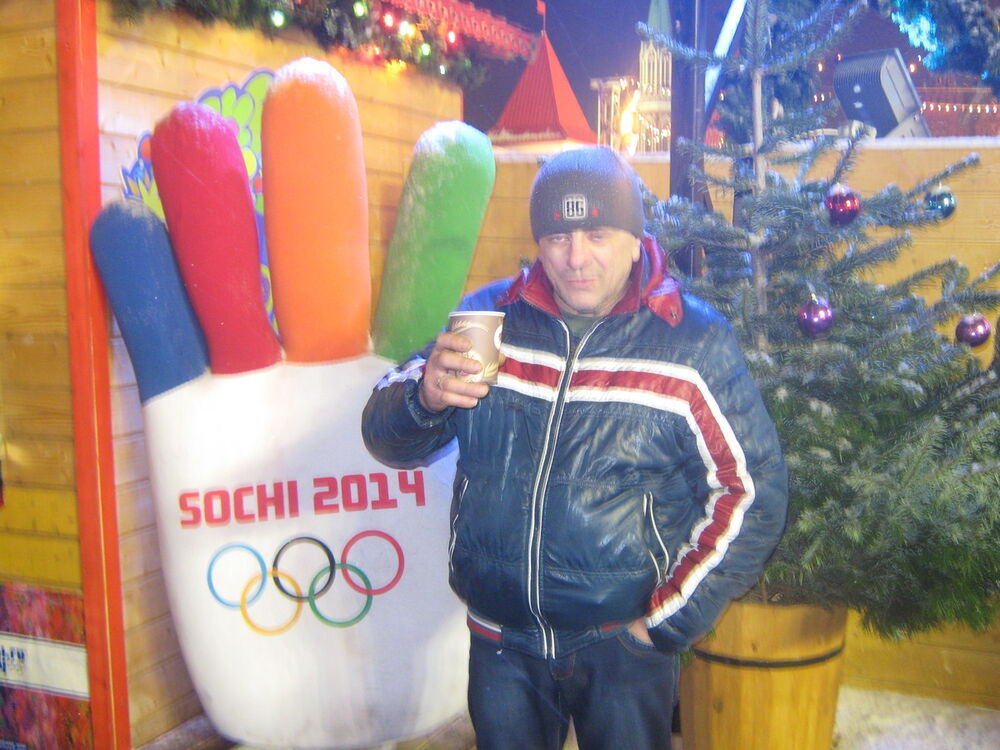 ���������� ������, ���� ������� ���������, 60 ���, ������������ ��� ������, ����� � ���������, c�������� ���������