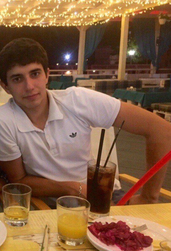 ���� 35737214 ������� ���, 28 ���, ���� ���������� � �����-����������