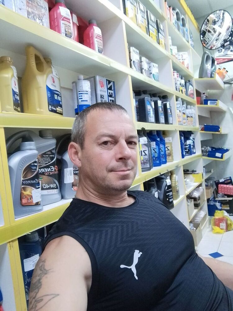  -,   , 43 ,     , c 
