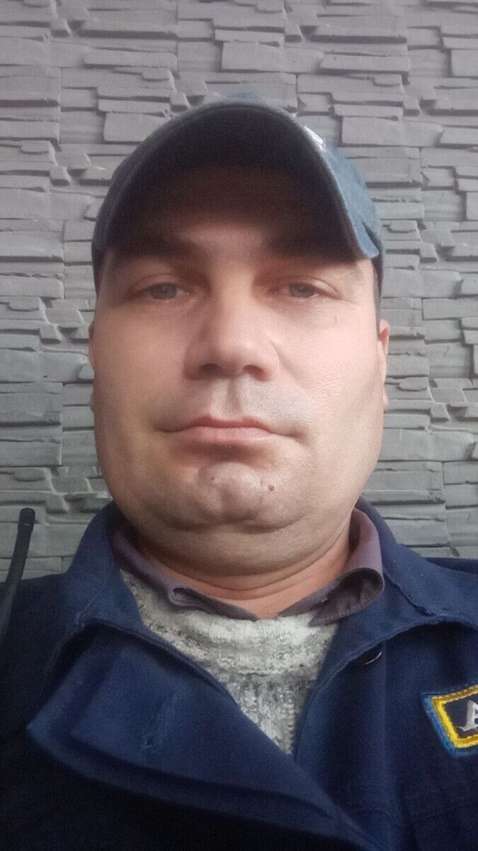 ���������� �������, ���� ������� �����, 46 ���, ������������ ��� ����� � ���������, c�������� ���������, ���������