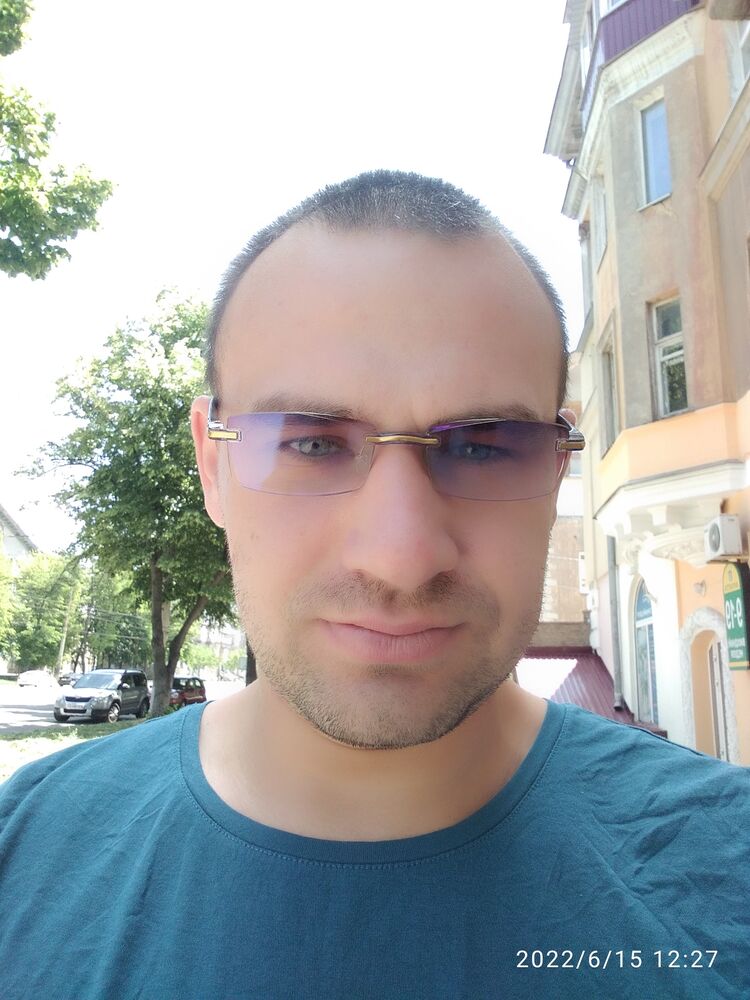 ���������� ��������������, ���� ������� ������, 34 ����, ������������ ��� ������, ����� � ���������