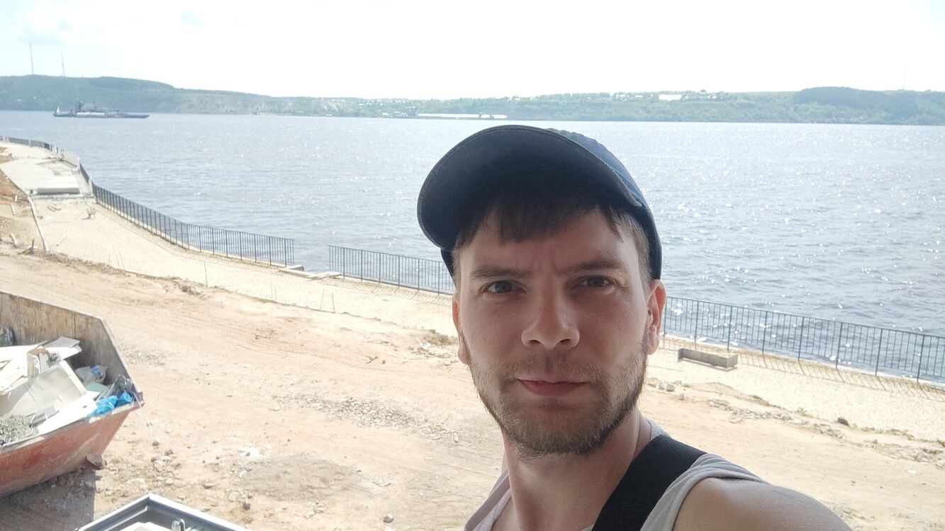 ���� 26052114 ������� �����, 35 ���, ���� ���������� � ������