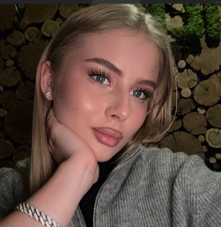 ���� 55470084 ������� ���������, 30 ���, ���� ���������� � ������