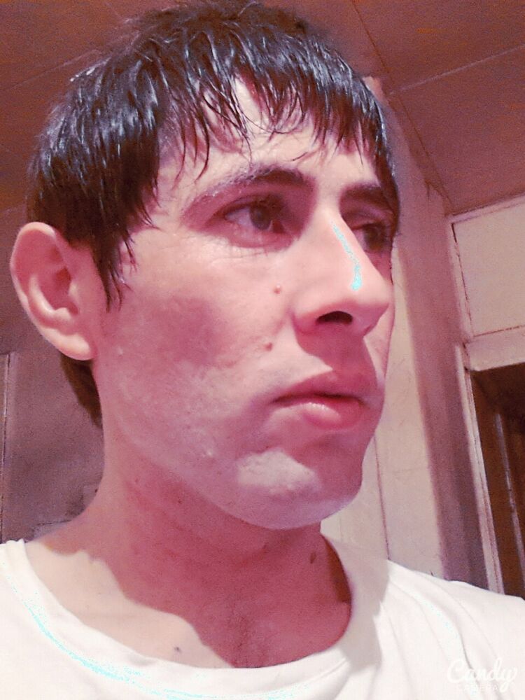  5558844  NNurik, 37 ,    