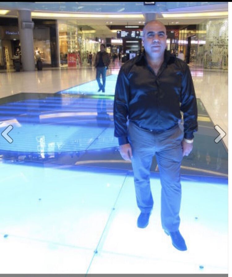  36248034  Joarj, 50 ,    