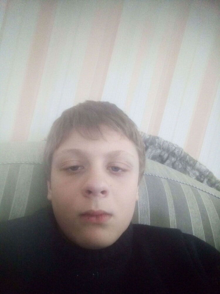 ���� 25231664 ������� ����, 27 ���, ���� ���������� � ����