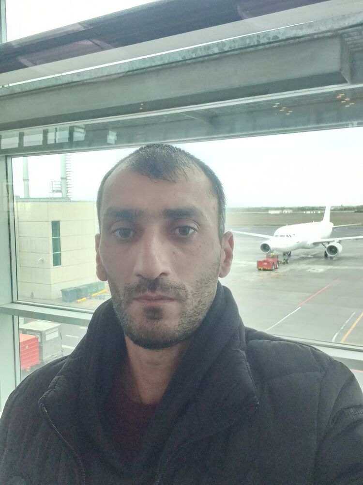 ���������� �����, ���� ������� Samo, 35 ���, ������������ ��� c�������� ���������