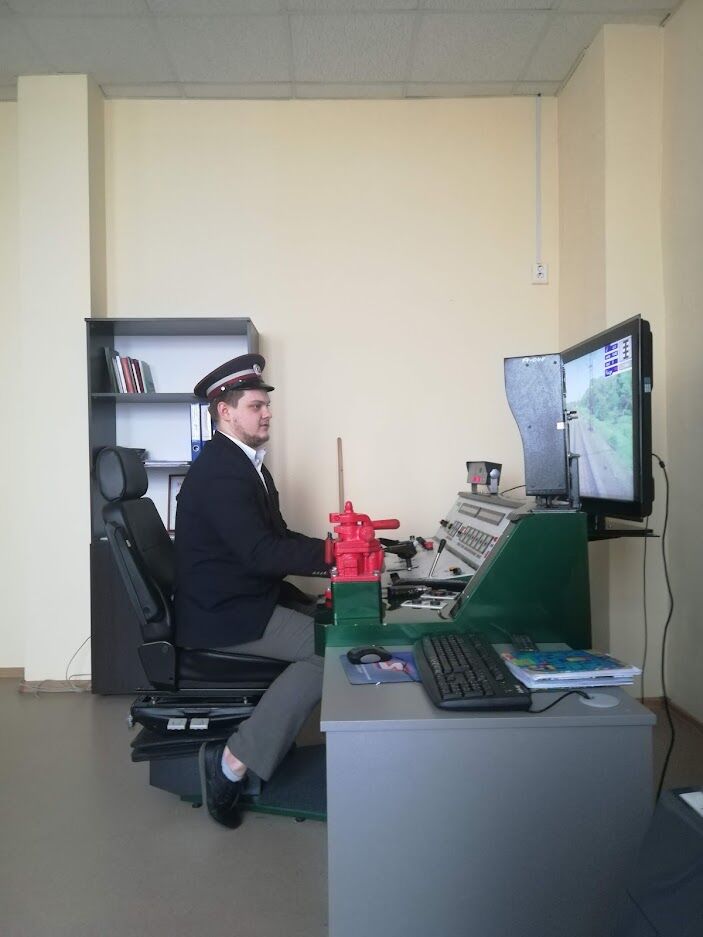  30353894  Vyacheslav, 30 ,    