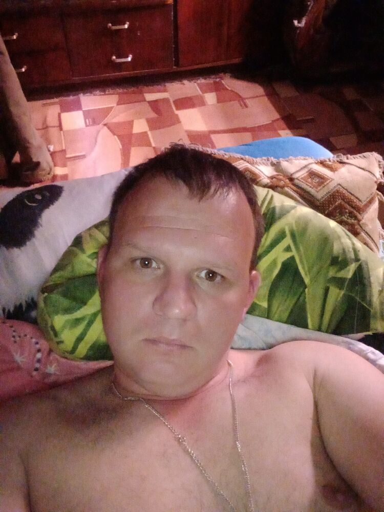  23118644  , 39 ,    