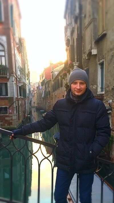 ���� 8859934 ������� ��������, 32 ����, ���� ���������� � ������