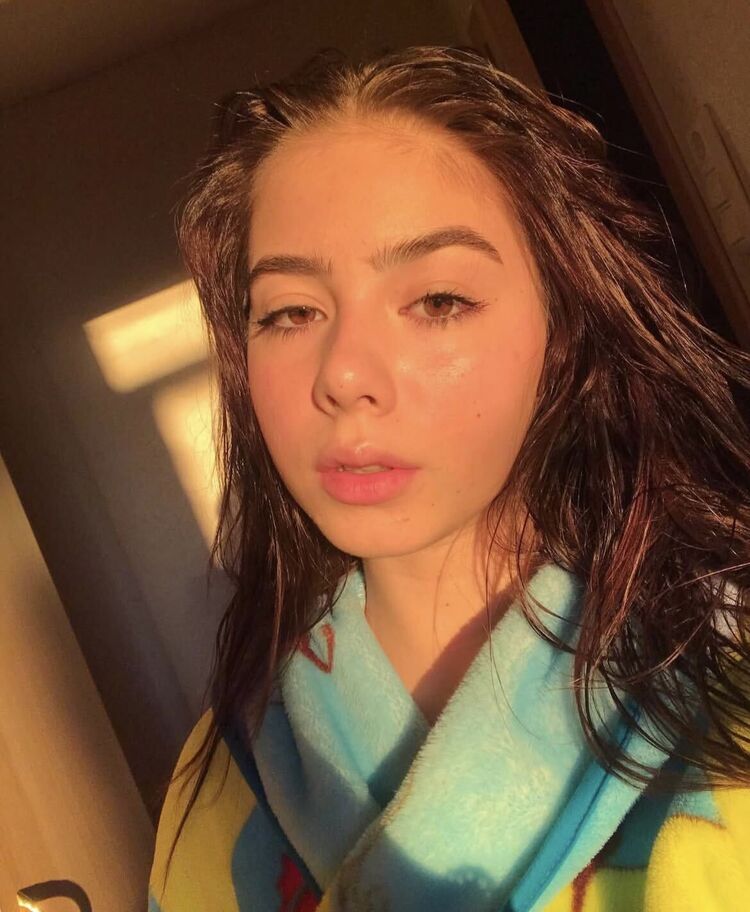 ���������� ����, ���� ������� �����, 18 ���, ������������ ��� ������, ����� � ���������